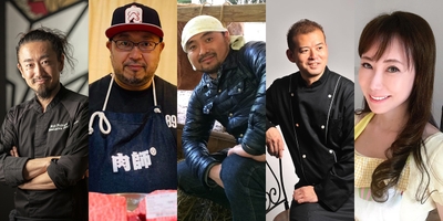 Ut6cb10mKI3T4ZQqIuDq.jpg?w=940&h=940