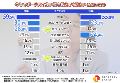 Ut7UksqcfFmCYCdTsgQh.png?w=940&h=940