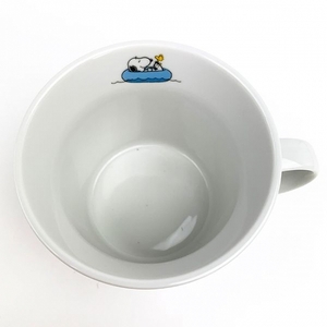 Ut7W8sl4v6WWURr0QibG.jpg?w=940&h=940