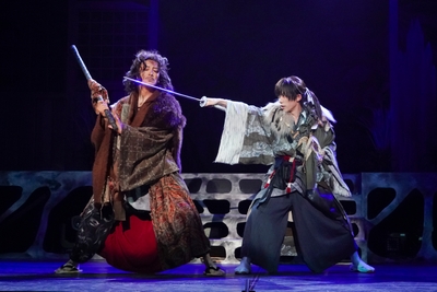 Ut94JolY2S0nYE1ESXb8.jpg?w=940&h=940