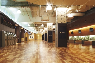 Ut9gualEOmTk7y6atQ4K.jpg?w=940&h=940