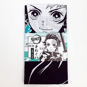 UtCqCjw3oazLHoTatgVp.jpg?w=940&h=940