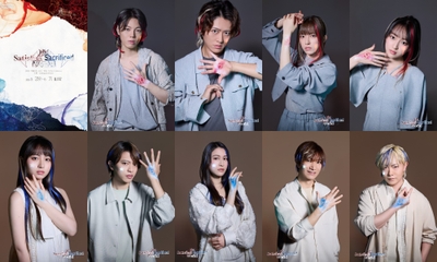 UtEK2W5VlDS25cjKOVci.jpg?w=940&h=940