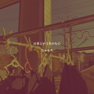 UtGE6TOs5fkcf3Y8JHVT.jpg?w=940&h=940