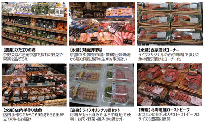 UtJrzLZIC14tifoziVbS.png?w=940&h=940