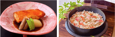 UtQ08pp4sYWjyBc6zL6X.png?w=940&h=940