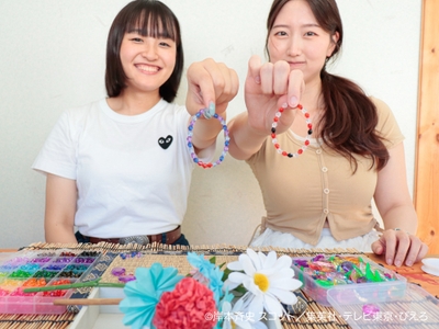 UtR3UpAJ0IumHPZEVoNy.jpeg?w=940&h=940