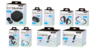 UtS2lA6dqVj9ujLzAWRy.jpg?w=940&h=940