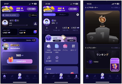 UtW4mfNPkoyyw5tDw01U.png?w=940&h=940