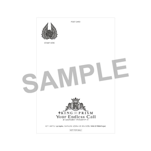 UtXbaNo6yoSdpplwAPmM.jpg?w=940&h=940