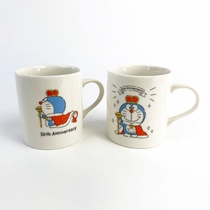 UtbaCez1Ochv2SzQ3LPS.jpg?w=940&h=940