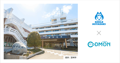 UtexffHd5eHTY8eIgynp.png?w=940&h=940