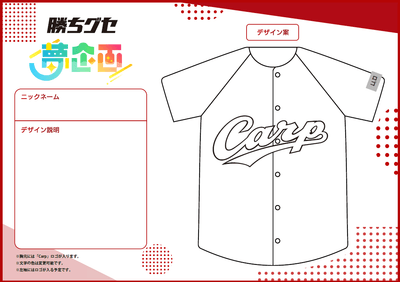 UtfEE6hHfjRJOw6P0fPS.png?w=940&h=940