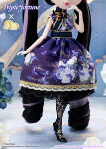 UtfRMBYhQMLEoWJKQHZK.jpg?w=940&h=940