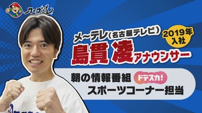 UthfP7Yn3ZxhWhNDfPy5.jpg?w=940&h=940