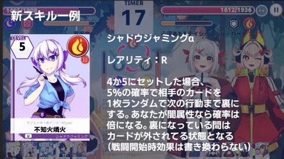 UthqNgzHOLbsSbhG0rMf.png?w=940&h=940