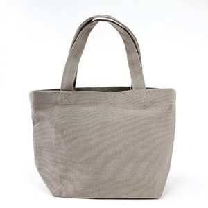 Uti5wShjBHZsi0j2L1OR.jpg?w=940&h=940