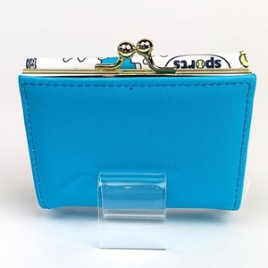 Utiini9FBbbL9bD8ndZp.jpg?w=940&h=940