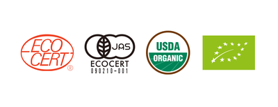 Utk3wNeTorYnEId7lsNU.png?w=940&h=940