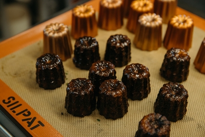 Utm83GJJtSVBGxopwbuD.jpg?w=940&h=940