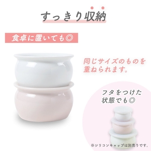 UtnRkhVelvjXwXGfaegs.jpg?w=940&h=940