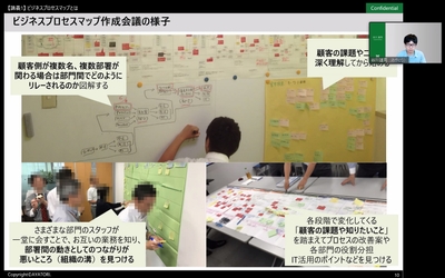 Uto90iMTdXdL6inC1luO.jpg?w=940&h=940