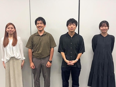 Utorsxatku4X10McgEoT.jpg?w=940&h=940