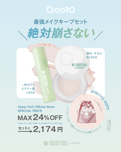 UtpwDbaTkB6Gh6glkQTf.png?w=940&h=940