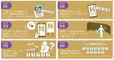 Utq80oM6LvrOLnUpHQn1.jpg?w=940&h=940