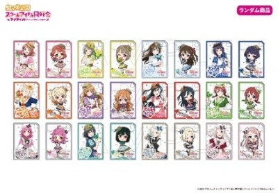 UtqzLYCZ7NDdmAZV8SuQ.jpeg?w=940&h=940