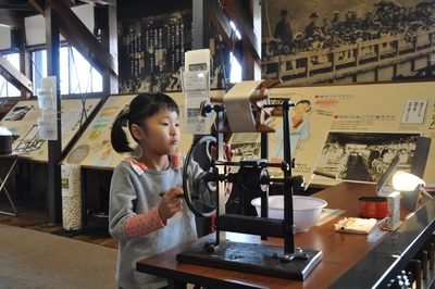 UtsGKXqA2kzZi5APqSzO.jpg?w=940&h=940