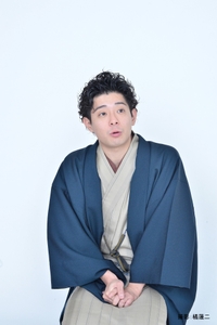 UtsqBERyhpm2FyYWXoWy.jpg?w=940&h=940