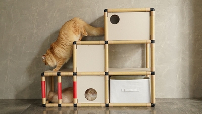 Utv16E6Mp0Uqlb711Euq.jpg?w=940&h=940