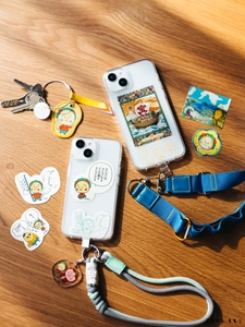 Utz1sotfDZlzCN7vu322.jpg?w=940&h=940