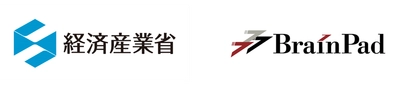 ブレインパッド、経済産業省職員への「EBPM研修」プログラムを提供