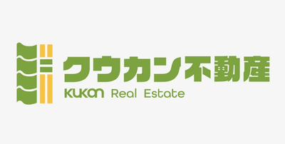 クウカン不動産