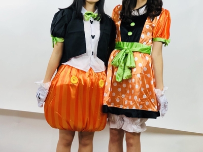 Uu3IawFCY6LYstlpFZ91.jpg?w=940&h=940