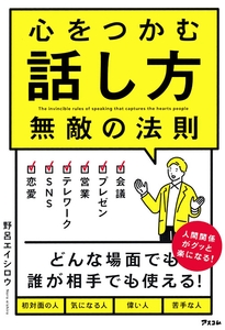 Uu3YDQ2uYpxIGK37UhW3.jpg?w=940&h=940