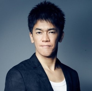 Uu61pC3NfELYEw8x0N6q.jpg?w=940&h=940