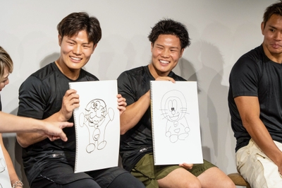 Uu7di5e69dJLqoK141fw.jpg?w=940&h=940