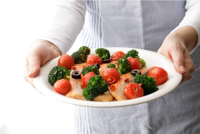 Uu8jmsCcBRrjFMdsSHcO.jpg?w=940&h=940