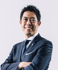 UuBCrIwBVq30Vv0LgM9w.jpg?w=940&h=940