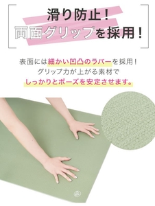 UuBc84Gapl9fm8msWSGv.jpg?w=940&h=940