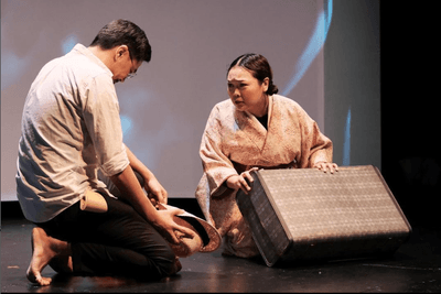 UuFyOV2v8H90Bf5l90g6.png?w=940&h=940