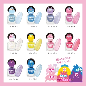 UuG2kNWX6MmVxg3ffDBf.jpg?w=940&h=940