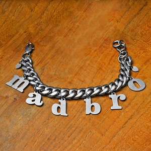 UuGsDZh9SDSuHZKiS3Rv.jpg?w=940&h=940