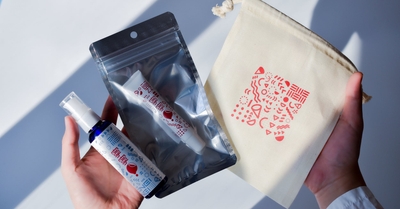 UuNDAdrCJbZeM6kAPtmX.jpg?w=940&h=940