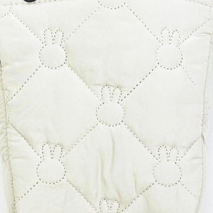 ミッフィーのドリンクホルダー