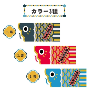 UuNTnP66TyVIyhMEEGbf.jpg?w=940&h=940