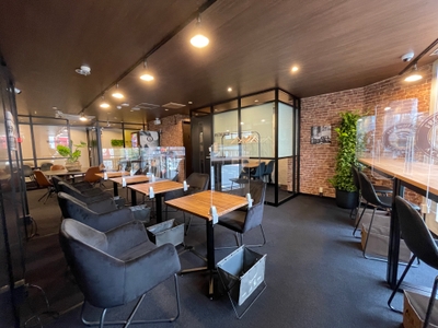 UuOv7whW8CaM44nI1QAk.jpg?w=940&h=940